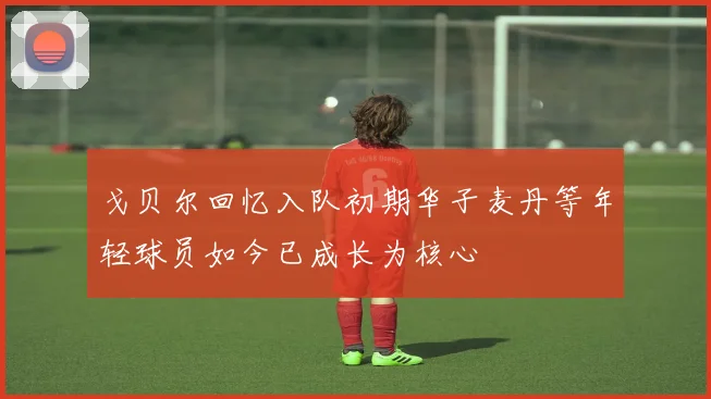戈贝尔回忆入队初期华子麦丹等年轻球员如今已成长为核心